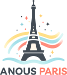 A Nous Paris