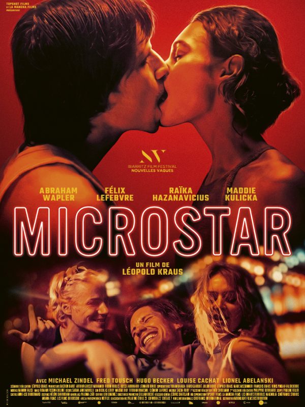 microstar_Doc120_WEB_RVB